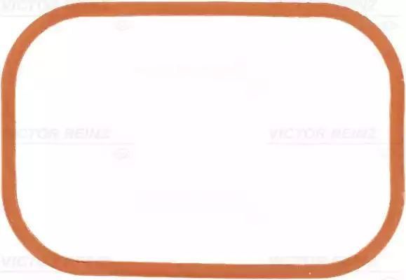 USZCZELKA KOL. SS. VW 1,6 02- Victor Reinz 713606800