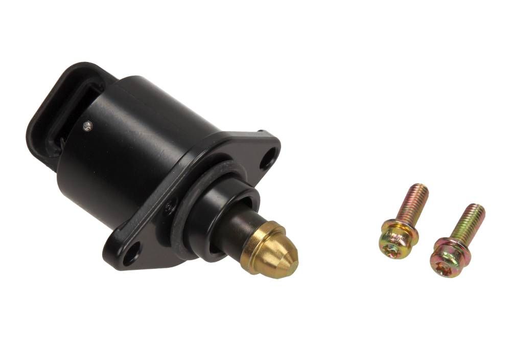 SILNIK KROKOWY FIAT BRAVO BRAVA MAREA 1,6 MARELLI MaXgear 58-0007