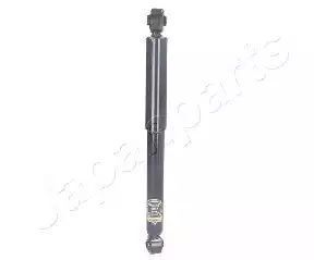 AMORTYZATOR DAEWOOT T. TICO 0,8 94-02 LE/PR Japan Parts MMW0020