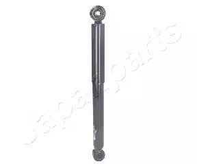 AMORTYZATOR DAEWOOT T. TICO 0,8 94-02 LE/PR Japan Parts MMW0020