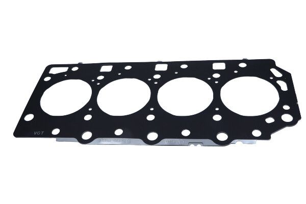 USZCZELKA GŁ. KIA 2.5 CRDI 1.2MM Hyundai Kia Group 223114A120
