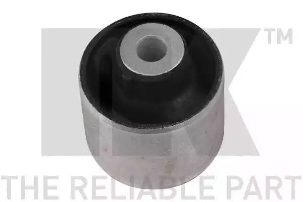 Tuleja wahacza przedniego BMW F10 11 12 13 520-550 10- NK Autoparts 5101559