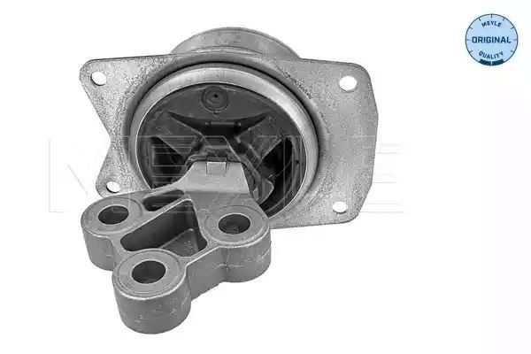 PODUSZKA SILNIKA OPEL INSIGNIA A 07.08-03.17 LE TYŁ MEYLE 6140300031