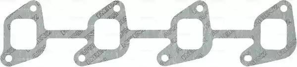 USZCZELKA KOL. SS. FORD 2,5D/TD Victor Reinz 713589100
