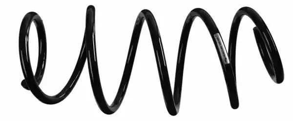 SPRĘŻYNA ZAW. BMW X3 (F25) P. 2.0/2.0D/3.0 09.10- Sachs 993400