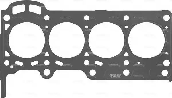 USZCZELKA GŁ. TOYOTA 1,0 Victor Reinz 615315500