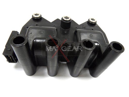 CEWKA ZAPŁONOWA FIAT BRAWO A PALIO MAREA 1,616 MaXgear 13-0015