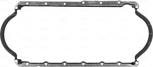 USZCZELKA MISKI OL. FORD 1,3 Victor Reinz 713554100