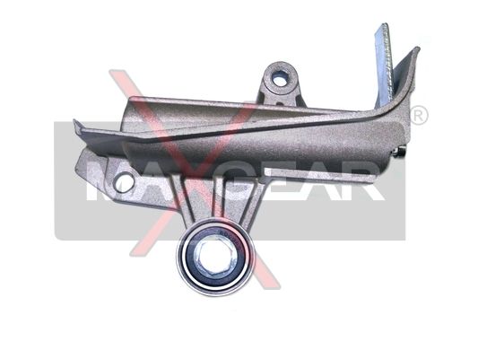NAPINACZ PASKA ROZRZĄDU 1,8B 95- A4 A6 PASSAT MaXgear 54-0041