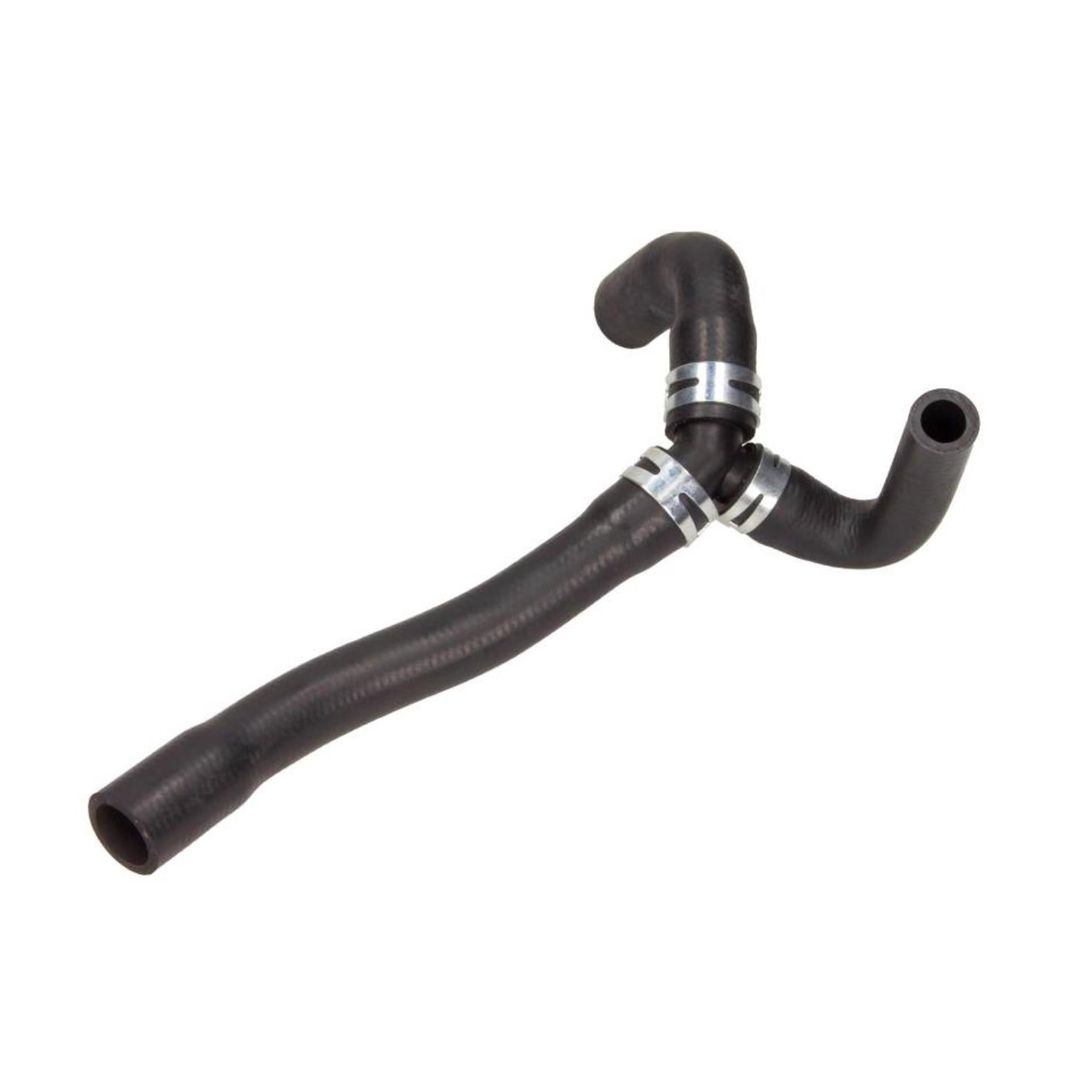 WĄŻ PRZEWÓD CHŁODNICY WODY VW 1,6D MaXgear 18-0190