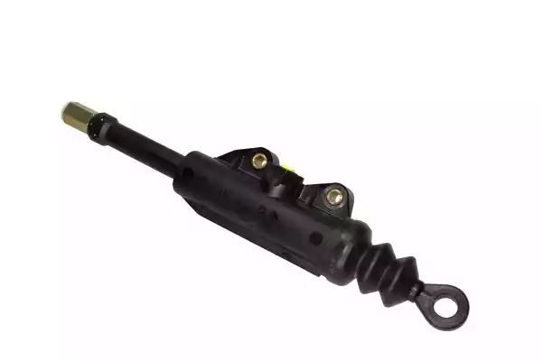 Pompa sprzęgła BMW E36 90-98 Textar 50010900