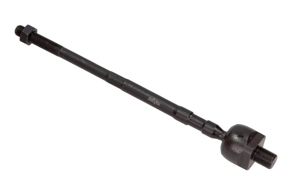 DRĄŻEK KIEROWNICZY NISSAN ALMERA 95-00 ze wspomaganiem MaXgear 69-0724