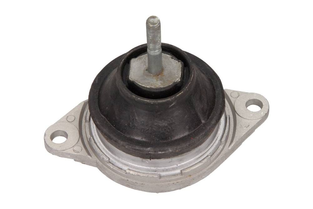PODUSZKA SILNIKA AUDI 80 90 100 87- LE PR BIA MaXgear 40-0166