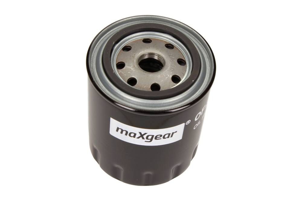FILTR OLEJU FORD 2,3D 2,5D SIERRA SCORPIO 93- MaXgear 26-0749