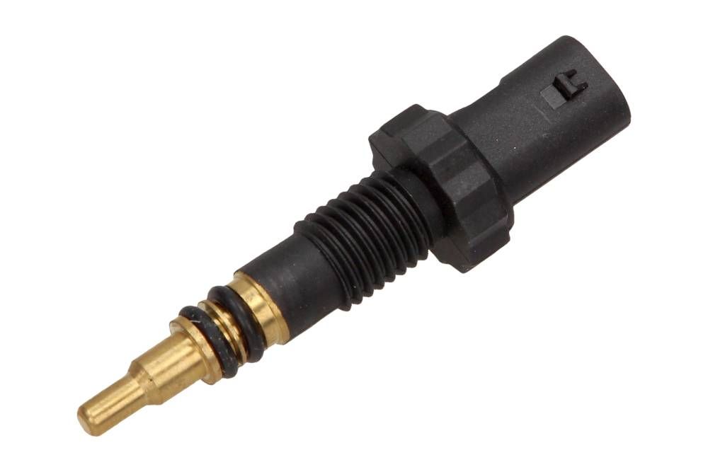 CZUJNIK TEMPERATURY WODY BMW 1 3 5 N47 57 05- MaXgear 21-0342