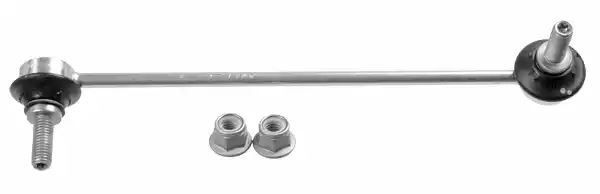 ŁĄCZNIK STAB. OPEL P. ASTRA J/ANTARA/CASCADA 12- LE Lemforder 3671801