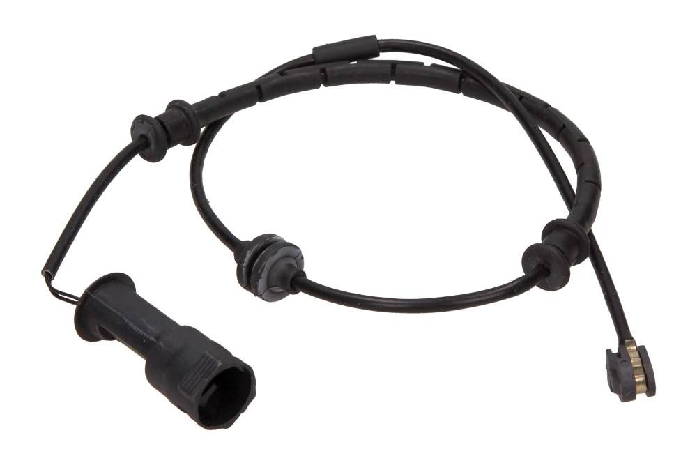 CZUJNIK ZUŻYCIA KLOCKÓW HAMULCOWYCH PRZÓD OPEL VECTRA C 03- 680M MaXgear 23-0008