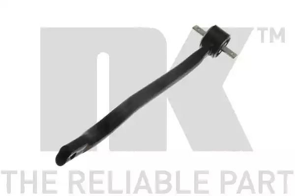 Wahacz tył Alfa Romeo wzdłużny PR 156 147 97- NK Autoparts 5011016