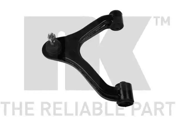 Wahacz przedni Toyota HILUX 2.5 LE GÓRNY NK Autoparts 5014533