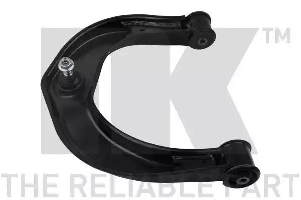 Wahacz przedni AMAROK LE GÓRNY NK Autoparts 50147107