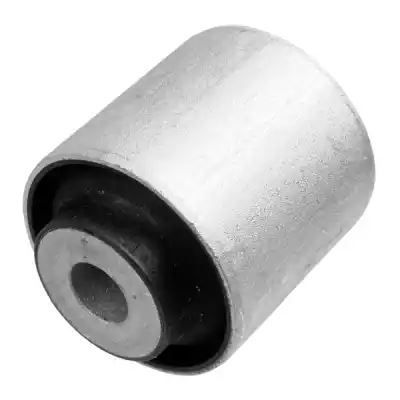 TULEJA WAH. BMW P. F10/11 520-550 10- LE/PR TYLNA WEWNĘTRZNA Lemforder 3609201