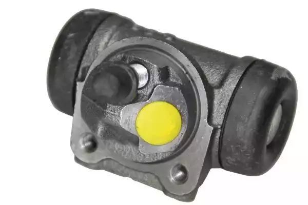 Cylinderek hamulcowy SMART FORTWO 04-07 LE Textar 34030500