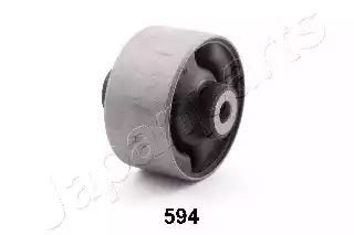 TULEJA WAH. MITSUBISHI P. LANCER 1,3/1,6/2,0 03- Japan Parts RU594
