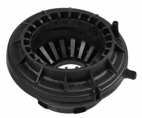 ŁOŻYSKO PODUSZKI AMORT. FORD GALAXY/MONDEO/S-MAX/V70/V60 06- LE/PR Lemforder 3755401