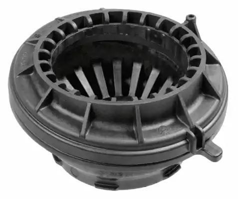 ŁOŻYSKO PODUSZKI AMORT. FORD GALAXY/MONDEO/S-MAX/V70/V60 06- LE/PR Lemforder 3755401