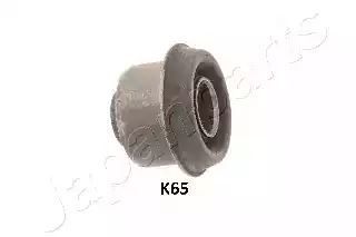 TULEJA WAH. KIA P. K2500 2,5D 03- Japan Parts RUK65