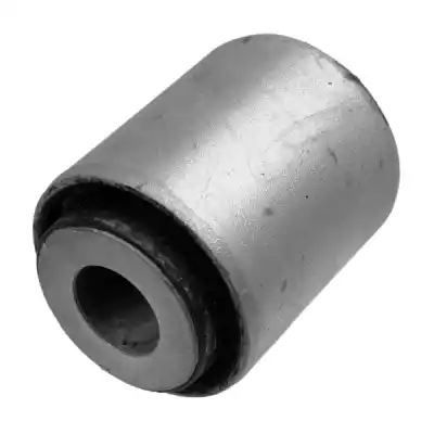 TULEJA WAH. DB T. GLS 15- LE/PR Lemforder 3592901