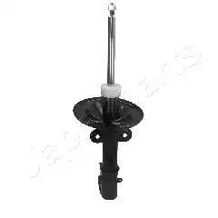 AMORTYZATOR CHRYSLER P. VOYAGER 95-01 Japan Parts MM90006