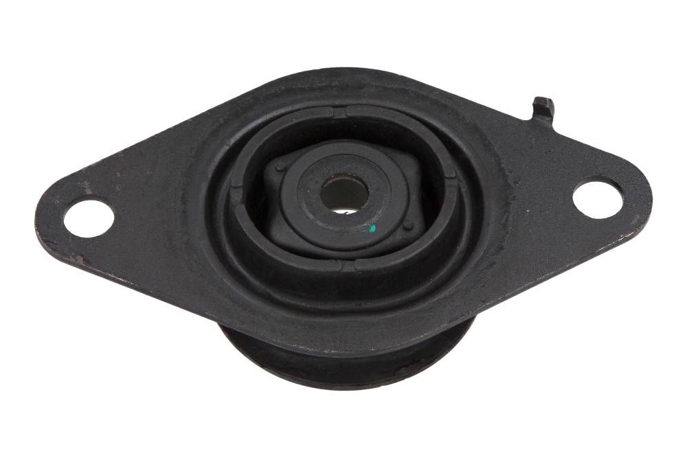 PODUSZKA SILNIKA RENAULT LAGUNA LE SKRZ.BIEG. MaXgear 40-0225