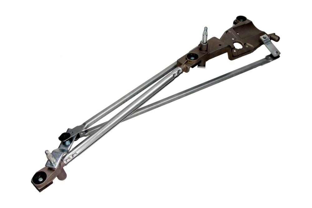 NAPĘD WYCIERACZEK PRZÓD FORD FOCUS MaXgear 57-0097