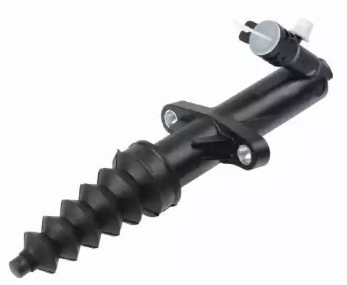SIŁOWNIK SPRZ. PEUGEOT 207/208/2008 1,6 HDI 06- Sachs 6283600541