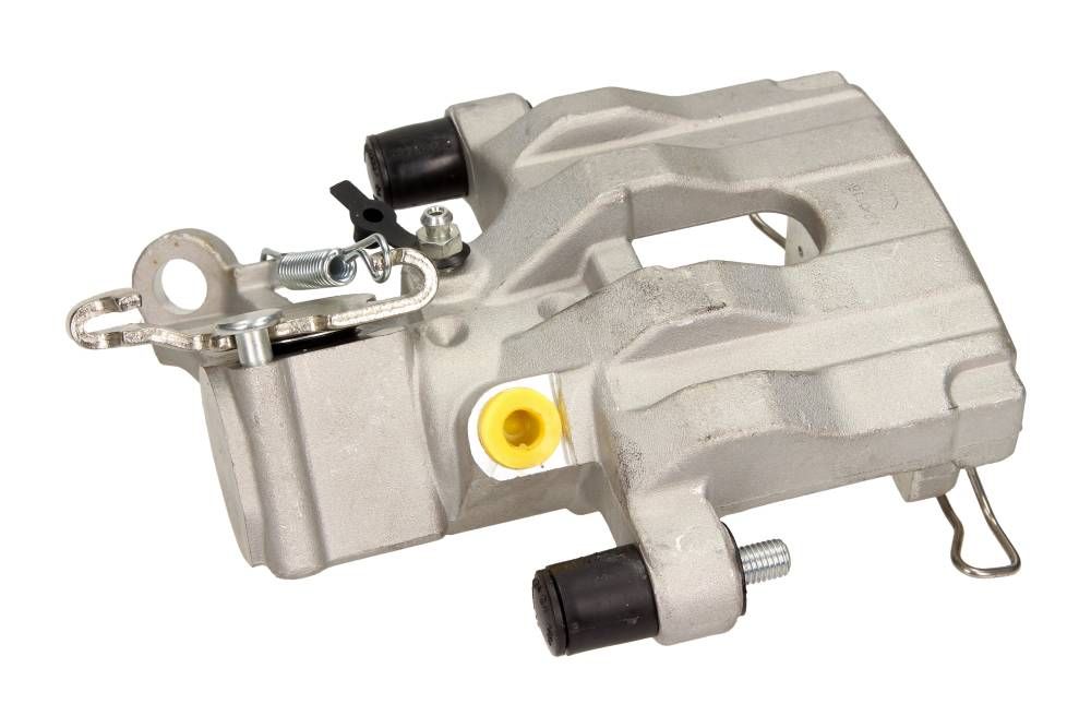 ZACISK HAMULCA TYŁ OPEL VECTRA C KOMBI SIGNUM 03-08 PR ATE 40MM MaXgear 82-0116