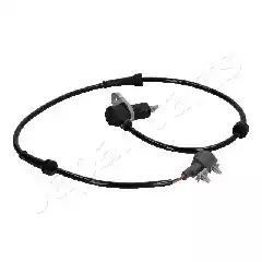 CZUJNIK ABS NISSAN P. PATHFINDER 2.7 TD/3.2 TD/3.3 V6/3.6 V6 4WD PR Japan Parts ABS130