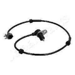 CZUJNIK ABS NISSAN P. PATHFINDER 2.7 TD/3.2 TD/3.3 V6/3.6 V6 4WD PR Japan Parts ABS130