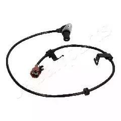 CZUJNIK ABS NISSAN T. PATROL GR II 2.8 TD/3.0 DTI/4.2 TDI LE Japan Parts ABS147
