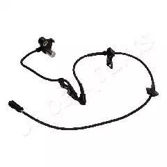 CZUJNIK ABS MAZDA P. DEMIO 1.3 16V/1.5 16V 98- LE Japan Parts ABS307