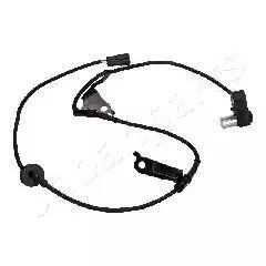 CZUJNIK ABS MAZDA P. DEMIO 1.3 16V/1.5 16V 98- LE Japan Parts ABS307