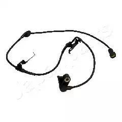 CZUJNIK ABS MAZDA P. DEMIO 1.3 16V/1.5 16V 98- LE Japan Parts ABS307