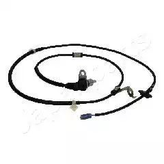 CZUJNIK ABS SUZUKI T. LIANA 1.3/1.4/1.6 01- LE Japan Parts ABS806