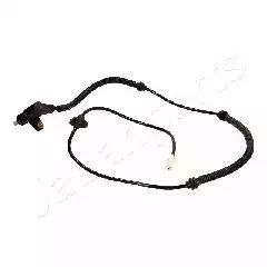 CZUJNIK ABS KIA T. RIO 1,3 00- PR Japan Parts ABSK28