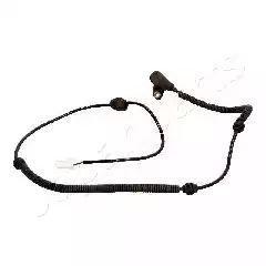 CZUJNIK ABS KIA T. RIO 1,3 00- PR Japan Parts ABSK28