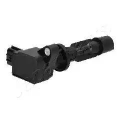 CEWKA ZAPŁONOWA MAZDA 3/6 2.0/2.3 02- Japan Parts BO311