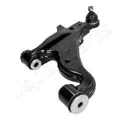 WAHACZ TOYOTA P. HILUX 2.5 D LE DOLNY Japan Parts BS270L