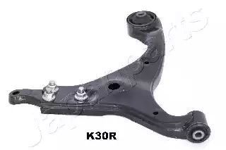 WAHACZ KIA P. MAGENTIS 2.0/2,0CRDI/2.7 05- PR DOLNY Japan Parts BSK30R