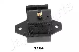 PODUSZKA SIL. NISSAN PATROL GR II 3,0D/DTI 00- Japan Parts RU1164