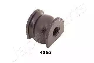 GUMA STAB. HONDA T. CIVIC VI 1,4/1,6 01-05 Japan Parts RU4055